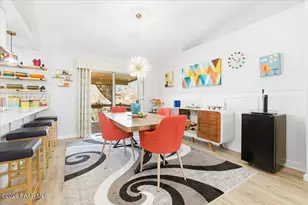 4760 N Verde Vista Dr, Prescott Valley, AZ 86314 - Photo 9