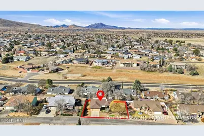 4760 N Verde Vista Drive, Prescott Valley, AZ 86314 - Photo 41