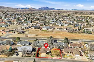 4760 N Verde Vista Dr, Prescott Valley, AZ 86314 - Photo 41