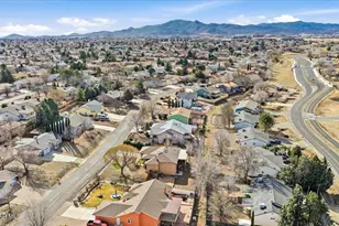 4760 N Verde Vista Dr, Prescott Valley, AZ 86314 - Photo 43