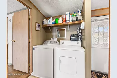 18420 S Frontier Road, Peeples Valley, AZ 86332 - Photo 19