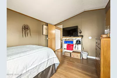 18420 S Frontier Road, Peeples Valley, AZ 86332 - Photo 15