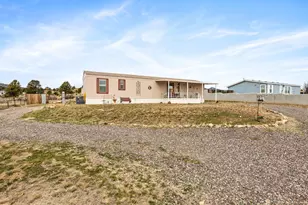 18420 S Frontier Rd, Peeples Valley, AZ 86332 - Photo 25