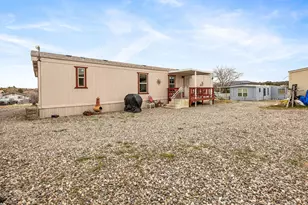 18420 S Frontier Rd, Peeples Valley, AZ 86332 - Photo 9