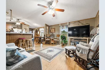 18420 S Frontier Road, Peeples Valley, AZ 86332 - Photo 11