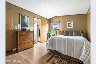18420 S Frontier Road, Peeples Valley, AZ 86332 - Photo 5