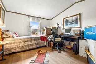 18420 S Frontier Rd, Peeples Valley, AZ 86332 - Photo 17