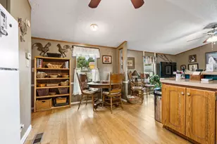 18420 S Frontier Rd, Peeples Valley, AZ 86332 - Photo 13