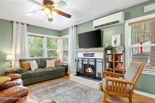 805 W Canyon Dr, Prescott, AZ 86303 - Photo 5