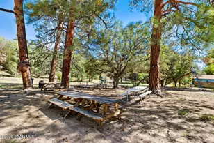 805 W Canyon Dr, Prescott, AZ 86303 - Photo 37