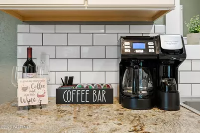 805 W Canyon Drive, Prescott, AZ 86303 - Photo 15