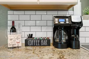 805 W Canyon Dr, Prescott, AZ 86303 - Photo 15