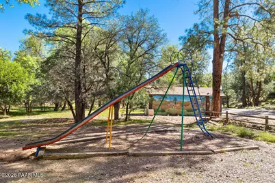 805 W Canyon Drive, Prescott, AZ 86303 - Photo 41