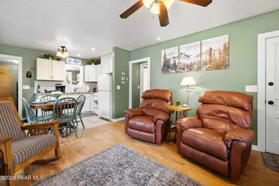 805 W Canyon Drive, Prescott, AZ 86303 - Photo 9