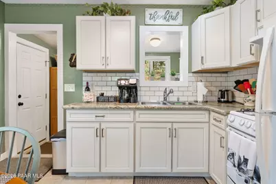 805 W Canyon Drive, Prescott, AZ 86303 - Photo 13