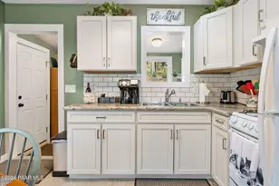 805 W Canyon Dr, Prescott, AZ 86303 - Photo 13