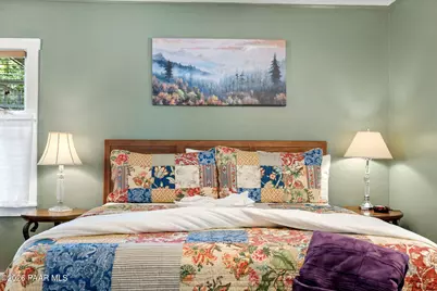 805 W Canyon Drive, Prescott, AZ 86303 - Photo 23