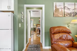 805 W Canyon Dr, Prescott, AZ 86303 - Photo 17