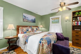 805 W Canyon Dr, Prescott, AZ 86303 - Photo 19