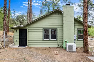 805 W Canyon Dr, Prescott, AZ 86303 - Photo 31