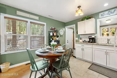805 W Canyon Drive, Prescott, AZ 86303 - Photo 11
