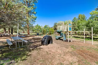 805 W Canyon Drive, Prescott, AZ 86303 - Photo 33