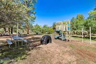 805 W Canyon Dr, Prescott, AZ 86303 - Photo 33