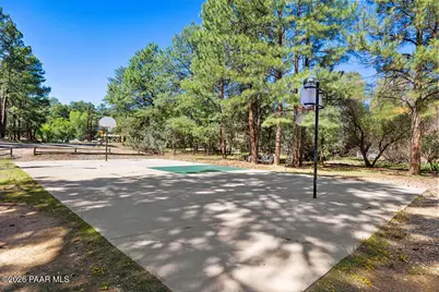 805 W Canyon Drive, Prescott, AZ 86303 - Photo 39