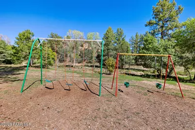 805 W Canyon Drive, Prescott, AZ 86303 - Photo 35