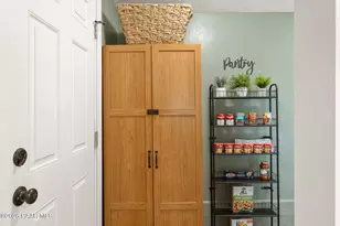 805 W Canyon Dr, Prescott, AZ 86303 - Photo 27