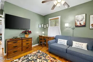 805 W Canyon Dr, Prescott, AZ 86303 - Photo 21