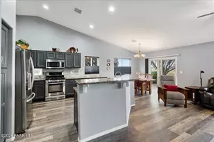 1424 Kwana Ct, Prescott, AZ 86301 - Photo 7