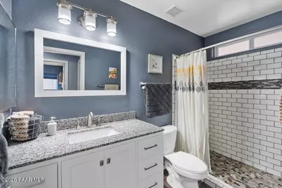 1424 Kwana Court, Prescott, AZ 86301 - Photo 17