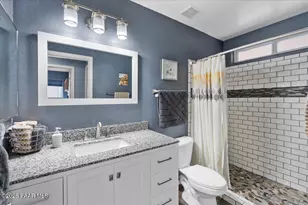 1424 Kwana Ct, Prescott, AZ 86301 - Photo 17