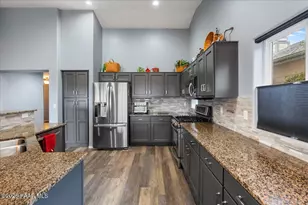 1424 Kwana Ct, Prescott, AZ 86301 - Photo 9