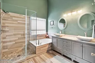 1424 Kwana Ct, Prescott, AZ 86301 - Photo 15