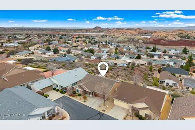 1424 Kwana Court, Prescott, AZ 86301 - Photo 23