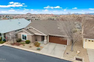 1424 Kwana Ct, Prescott, AZ 86301 - Photo 1