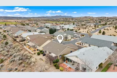 1424 Kwana Court, Prescott, AZ 86301 - Photo 25