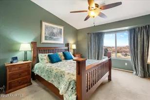 1424 Kwana Ct, Prescott, AZ 86301 - Photo 13