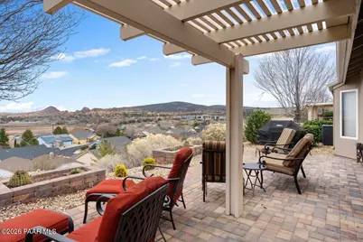 1424 Kwana Court, Prescott, AZ 86301 - Photo 19
