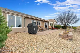 1424 Kwana Ct, Prescott, AZ 86301 - Photo 21
