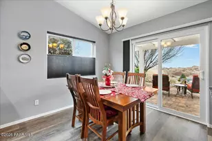 1424 Kwana Ct, Prescott, AZ 86301 - Photo 11