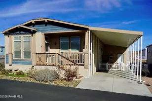 11350 Sarah Jane Ln, Prescott Valley, AZ 86312 - Photo 1