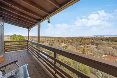 2891 Horizon Hills Drive, Prescott, AZ 86305 - Photo 33