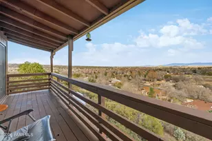 2891 Horizon Hills Dr, Prescott, AZ 86305 - Photo 33