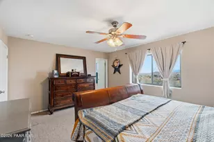 2891 Horizon Hills Dr, Prescott, AZ 86305 - Photo 11