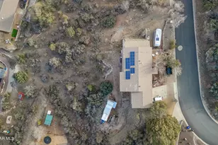 2891 Horizon Hills Dr, Prescott, AZ 86305 - Photo 37