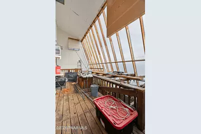 2891 Horizon Hills Drive, Prescott, AZ 86305 - Photo 29