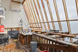 2891 Horizon Hills Dr, Prescott, AZ 86305 - Photo 29